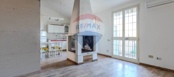 2 bedrooms Apartment in Sardinia, Italy No. 311928 3