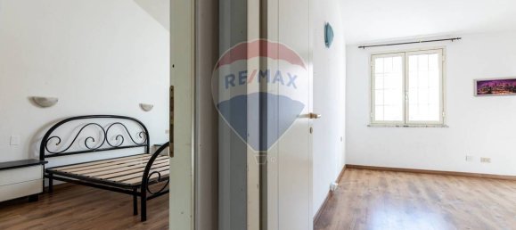 2 bedrooms Apartment in Sardinia, Italy No. 311928 9