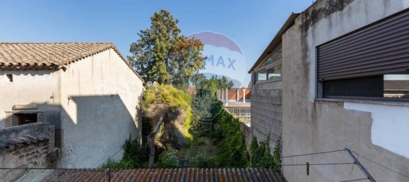 2 bedrooms Apartment in Sardinia, Italy No. 311928 17