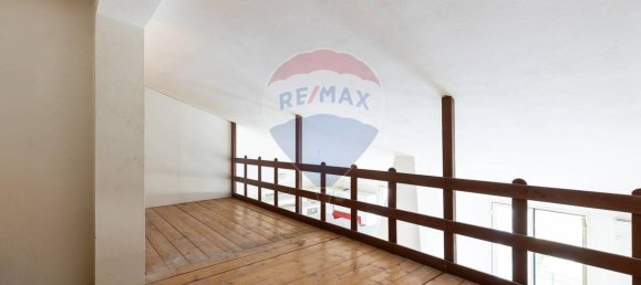 2 bedrooms Apartment in Sardinia, Italy No. 311928 7