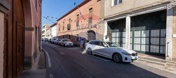 2 bedrooms Apartment in Sardinia, Italy No. 311928 22