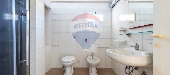 2 bedrooms Apartment in Sardinia, Italy No. 311928 16