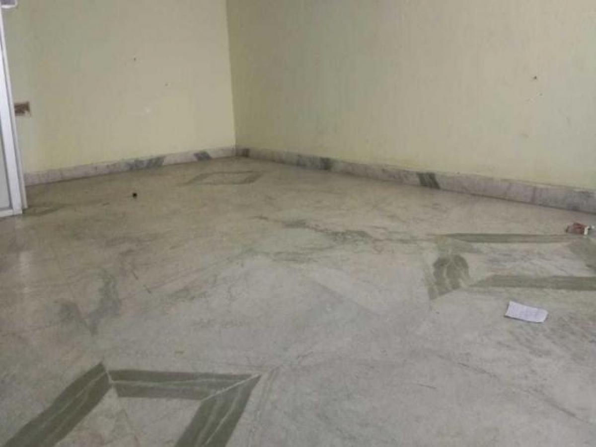 4 bedrooms House in Bhopal, India No. 4049