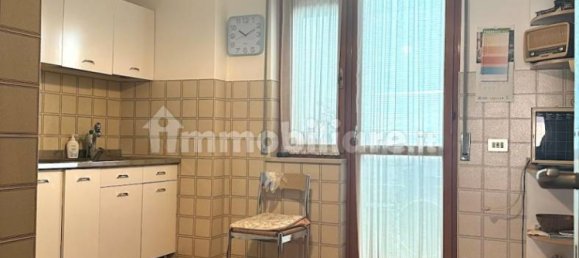 2 Schlafzimmer Wohnung in Udine, Italy, Nr. 313647 6