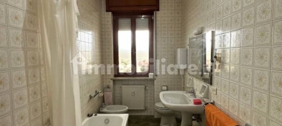 2 Schlafzimmer Wohnung in Udine, Italy, Nr. 313647 13