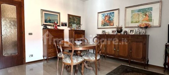 2 Schlafzimmer Wohnung in Udine, Italy, Nr. 313647 3