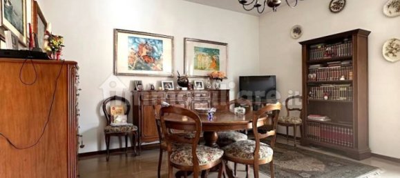 2 Schlafzimmer Wohnung in Udine, Italy, Nr. 313647 2
