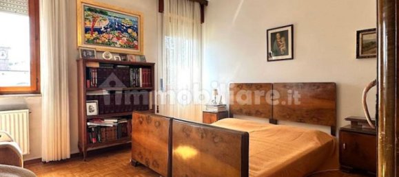 2 Schlafzimmer Wohnung in Udine, Italy, Nr. 313647 7