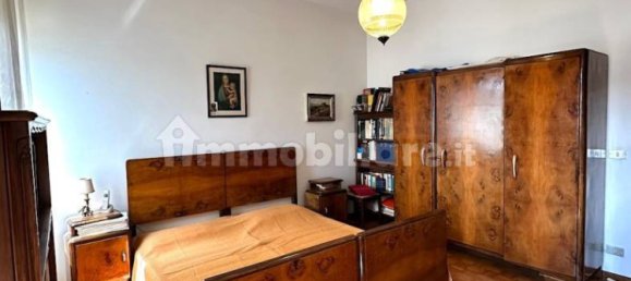 2 Schlafzimmer Wohnung in Udine, Italy, Nr. 313647 9