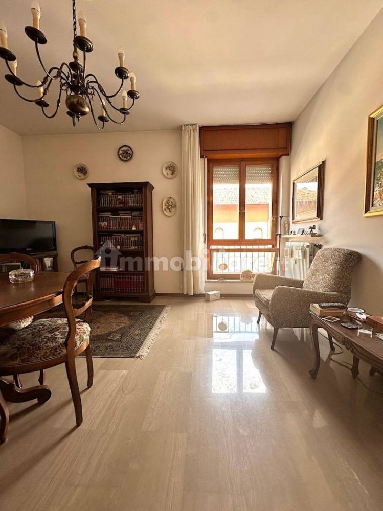 2 Schlafzimmer Wohnung in Udine, Italy, Nr. 313647