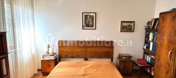 2 Schlafzimmer Wohnung in Udine, Italy, Nr. 313647 8