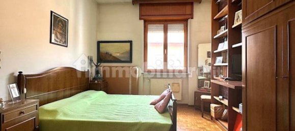 2 Schlafzimmer Wohnung in Udine, Italy, Nr. 313647 11