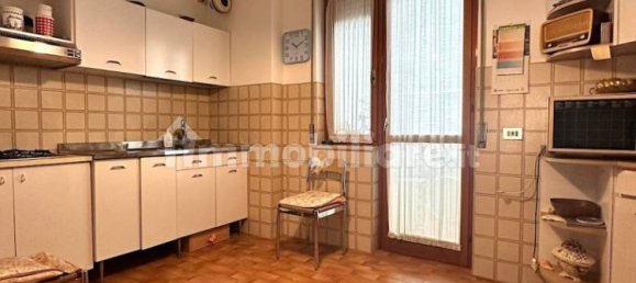 2 Schlafzimmer Wohnung in Udine, Italy, Nr. 313647 5