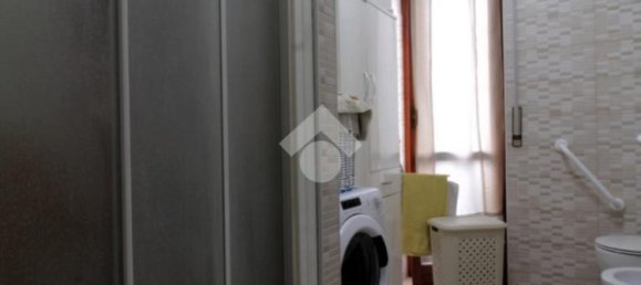 1 Schlafzimmer Wohnung in Sedriano, Italy, Nr. 59399 13