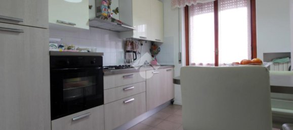 1 Schlafzimmer Wohnung in Sedriano, Italy, Nr. 59399 7