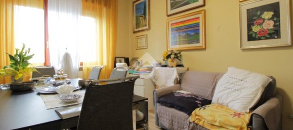 1 Schlafzimmer Wohnung in Sedriano, Italy, Nr. 59399 5