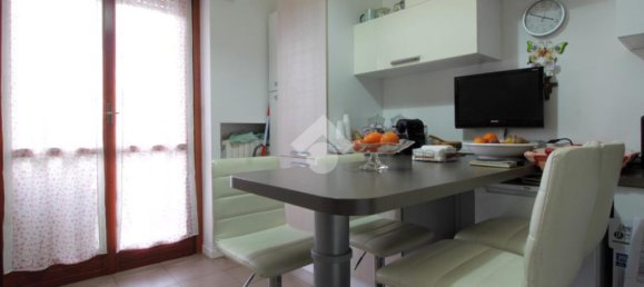 1 Schlafzimmer Wohnung in Sedriano, Italy, Nr. 59399 6