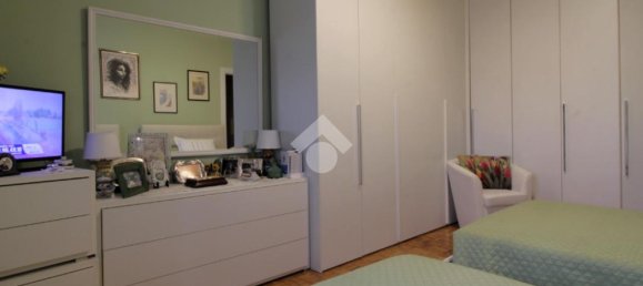 1 Schlafzimmer Wohnung in Sedriano, Italy, Nr. 59399 16