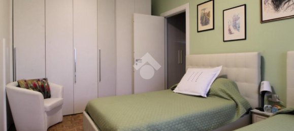 1 Schlafzimmer Wohnung in Sedriano, Italy, Nr. 59399 17