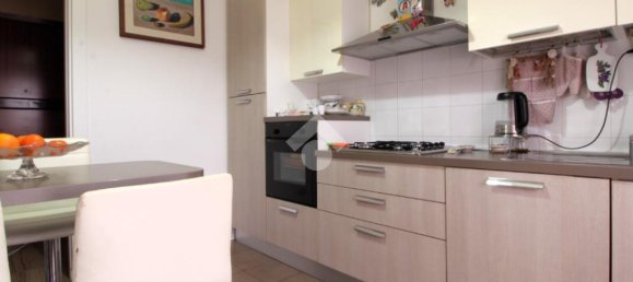 1 Schlafzimmer Wohnung in Sedriano, Italy, Nr. 59399 8