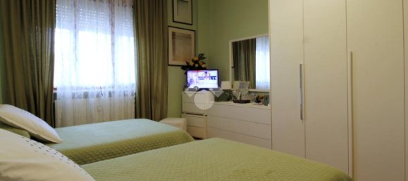 1 Schlafzimmer Wohnung in Sedriano, Italy, Nr. 59399 14