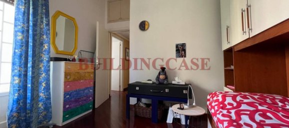 2 bedrooms Apartment in Rome, Italy No. 315349 25