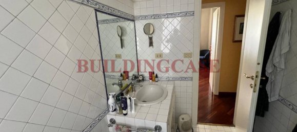 2 bedrooms Apartment in Rome, Italy No. 315349 27