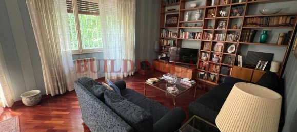 2 bedrooms Apartment in Rome, Italy No. 315349 6