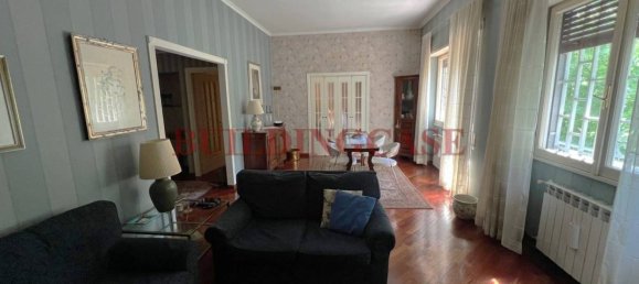2 bedrooms Apartment in Rome, Italy No. 315349 4
