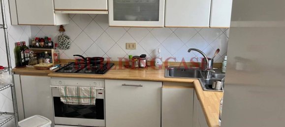 2 bedrooms Apartment in Rome, Italy No. 315349 12
