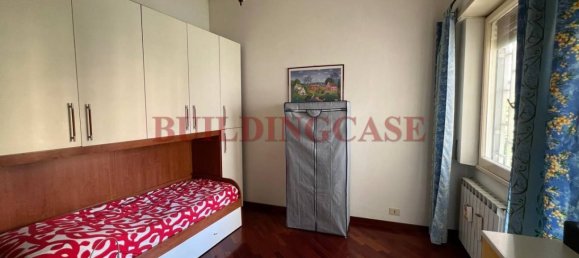 2 bedrooms Apartment in Rome, Italy No. 315349 22