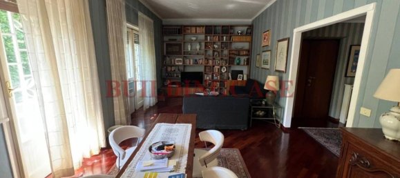 2 bedrooms Apartment in Rome, Italy No. 315349 2