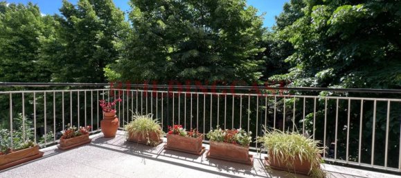 2 bedrooms Apartment in Rome, Italy No. 315349 34