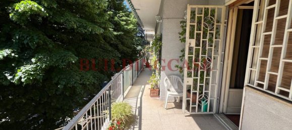 2 bedrooms Apartment in Rome, Italy No. 315349 32