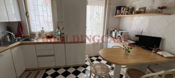 2 bedrooms Apartment in Rome, Italy No. 315349 9