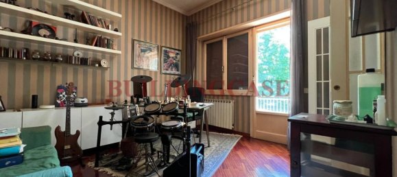 2 bedrooms Apartment in Rome, Italy No. 315349 30