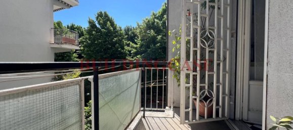 2 bedrooms Apartment in Rome, Italy No. 315349 15