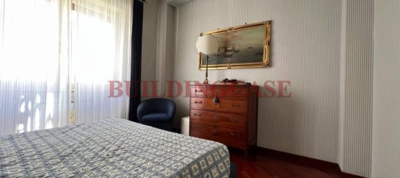 2 bedrooms Apartment in Rome, Italy No. 315349 17