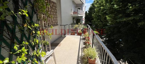 2 bedrooms Apartment in Rome, Italy No. 315349 33