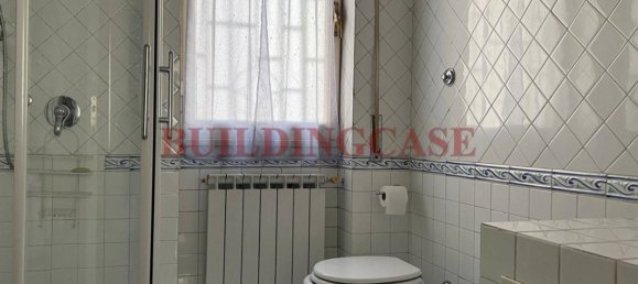 2 bedrooms Apartment in Rome, Italy No. 315349 26