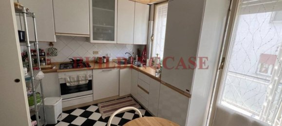 2 bedrooms Apartment in Rome, Italy No. 315349 11