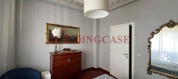 2 bedrooms Apartment in Rome, Italy No. 315349 21