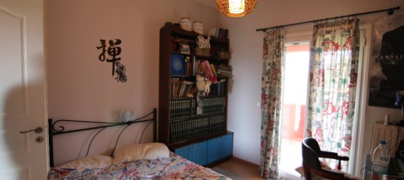 4 Schlafzimmer Villa in Corfu, Greece, Nr. 90269 9