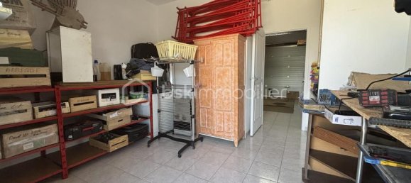 Casa T3 em Parthenay, France N.º 335673 5