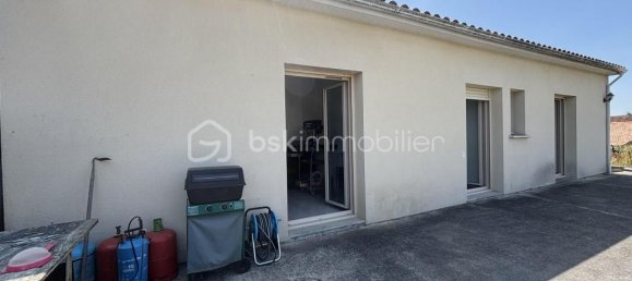 Casa T3 em Parthenay, France N.º 335673 8