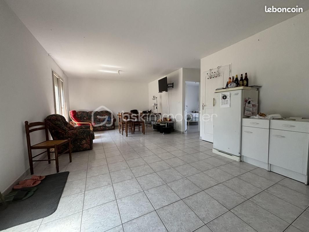 Casa T3 em Parthenay, France N.º 335673