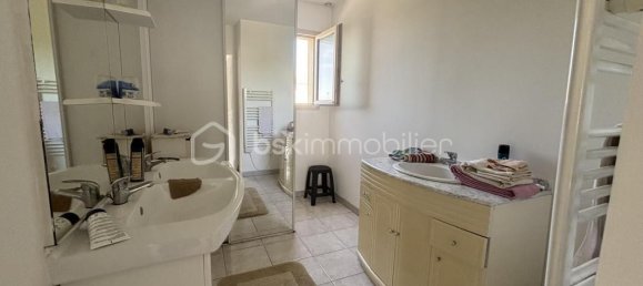 Casa T3 em Parthenay, France N.º 335673 6