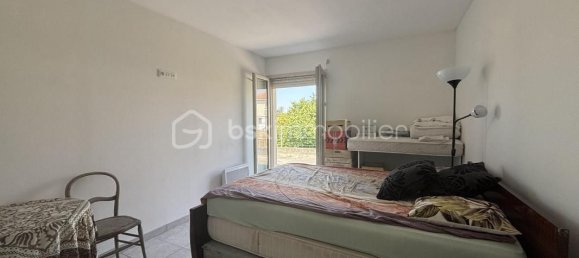 Casa T3 em Parthenay, France N.º 335673 4