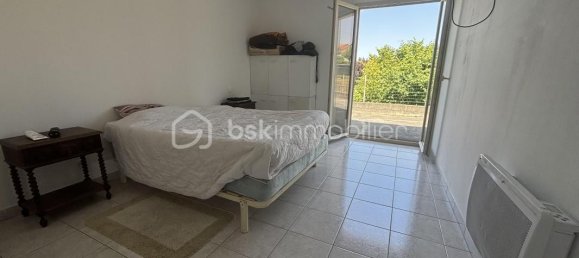 Casa T3 em Parthenay, France N.º 335673 3