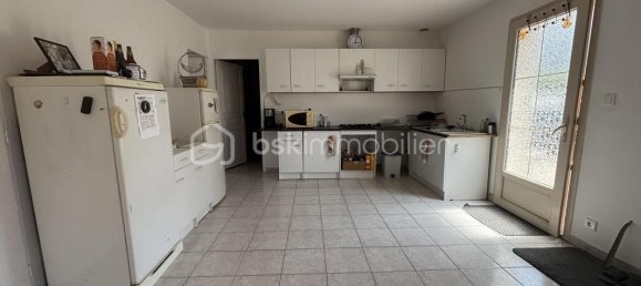 Casa T3 em Parthenay, France N.º 335673 2